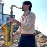 FOREVER YOUNG – Daniele Vitale Sax Cover FOREVER YOUNG - Daniele Vitale
