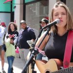 Before He Cheats Cover – Allie Sherlock | Carrie Underwood Before He Cheats Cover - Allie Sherlock