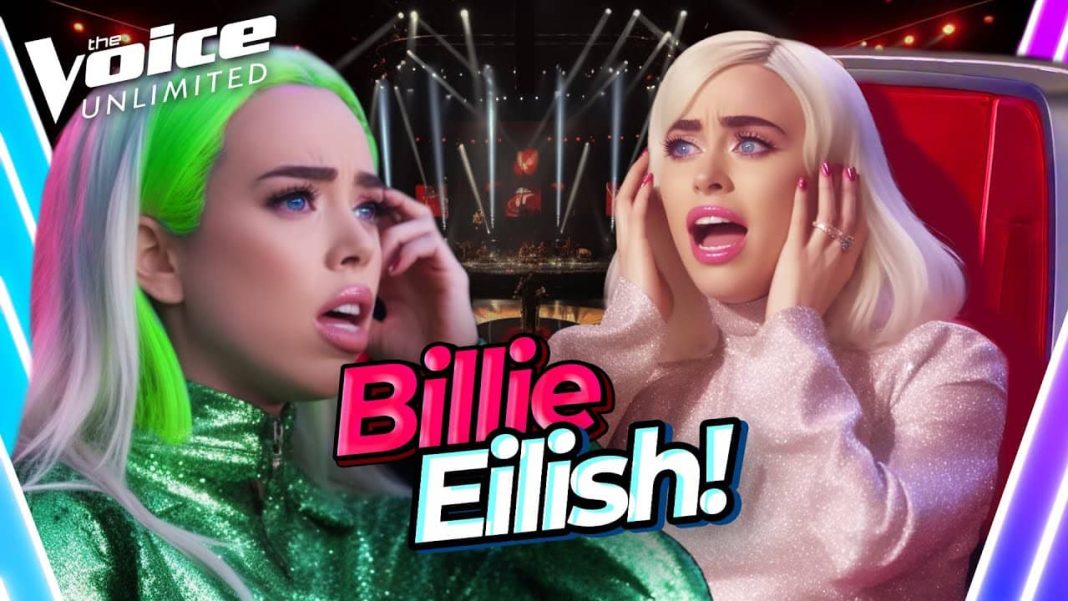 Top 6 Billie Eilish Covers