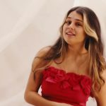 Sly Official Video – Saibh Skelly Original | New Release Sly Official Video - Saibh Skelly