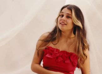 Sly Official Video – Saibh Skelly Original | New Release Sly Official Video - Saibh Skelly