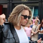 Save Your Tears by Allie Sherlock – The Weeknd Save Your Tears by Allie Sherlock