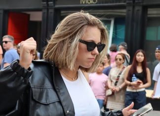 Save Your Tears by Allie Sherlock – The Weeknd Save Your Tears by Allie Sherlock