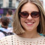 All I Want Cover – Allie Sherlock | Kodaline All I Want Cover - Allie Sherlock