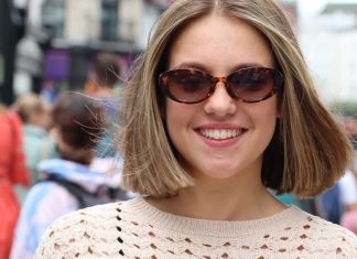 All I Want Cover – Allie Sherlock | Kodaline All I Want Cover - Allie Sherlock