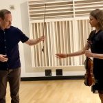 2 million $ violin – Karolina Protsenko Vlog | OMG 2 million $ violin - Karolina Protsenko