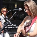 Vampire – Olivia Rodrigo | Allie Sherlock Cover Vampire - Olivia Rodrigo