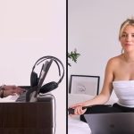 Allie Sherlock & Ata Etminan – Someone Like You – Adele Allie Sherlock & Ata Etminan - Someone Like You