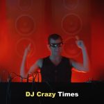 Viral TikTok Song: ‘Planet Of The Bass’ by Kyle Gordon Viral TikTok Song