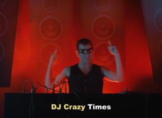 Viral TikTok Song: ‘Planet Of The Bass’ by Kyle Gordon Viral TikTok Song