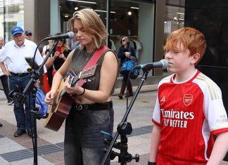 Young Ed Sheeran | Hallelujah cover by Allie Sherlock Young Ed Sheeran | Hallelujah cover