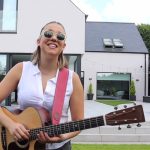 Allie Sherlock Version – Fallin Cover | Alicia Keys Allie Sherlock Version - Fallin