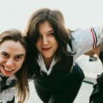 Boygenius performed an unreleased song: ‘Black Hole’ Boygenius performed an unreleased song