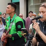 Priceless Reaction by Jacob Koopman – Falling | Allie Sherlock Priceless Reaction by Jacob Koopman - Falling