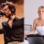 Top Harry Styles Covers – Performed by Allie Sherlock Top Harry Styles Covers - Performed by Allie Sherlock