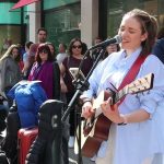 Tears In Heaven Cover | Allie Sherlock | Eric Clapton Tears In Heaven Cover | Allie Sherlock