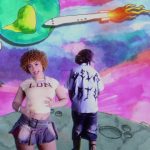 New Song by Ice Spice – Pretty Girl | Featuring Rema New Song by Ice Spice - Pretty Girl