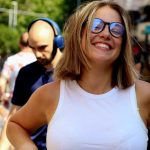 Allie Sherlock – What Was I Made For | Billie Eilish Allie Sherlock - What Was I Made For