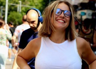 Allie Sherlock – What Was I Made For | Billie Eilish Allie Sherlock - What Was I Made For