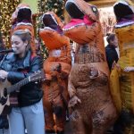 Heartbreak Hotel – Allie Sherlock Cover – Elvis Heartbreak Hotel - Allie Sherlock