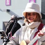 I Will Always Love You – Allie Sherlock Cover I Will Always Love You - Allie Sherlock