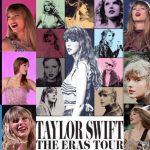 Surprise performance by Taylor Swift: Live on The Eras Tour Surprise performance by Taylor Swift