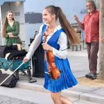 All My Loving – Karolina Protsenko | Violin Cover All My Loving - Karolina Protsenko