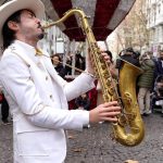 Al Bano & Romina Power – FELICITA’ | Daniele Vitale Al Bano & Romina Power