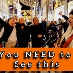 Absolutely Amazing – Winner Takes It All by Allie Sherlock Absolutely Amazing - Winner Takes It All