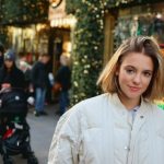 Islands In The Stream – Allie Sherlock Cover Islands In The Stream - Allie Sherlock