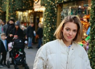 Islands In The Stream – Allie Sherlock Cover Islands In The Stream - Allie Sherlock