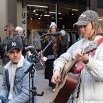 Allie Sherlock & Marcos Cover | Texas Hold ‘Em | Beyonce Allie Sherlock & Marcos Cover