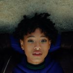 Willow Smith Returns – releases new single ‘Symptom Of Life’ Willow Smith Returns - releases new single