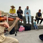 Almost Paradise – Karolina Protsenko | Violin Cover – Footloose Almost Paradise - Karolina Protsenko Violin Cover - Footloose