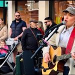 PREPARE To Be BLOWN AWAY – Too Sweet Hozier Allie Sherlock Cover PREPARE To Be BLOWN AWAY - Too Sweet Hozier Allie Sherlock Cover