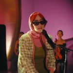 Billie Eilish advertises new album on billboards – Spotted by fans Billie Eilish advertises new album on billboards