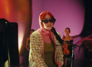 Billie Eilish advertises new album on billboards – Spotted by fans Billie Eilish advertises new album on billboards