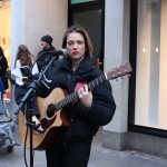 Original Artists Appeared – Allie Sherlock – Birds In The Sky Original Artists Appeared - Allie Sherlock