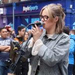 Complicated – Allie Sherlock cover | Avril Lavigne Complicated - Allie Sherlock cover