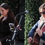Fantastic Duo – Allie Sherlock & Jessica Doolan | Fallin’ Fantastic Duo - Allie Sherlock & Jessica Doolan