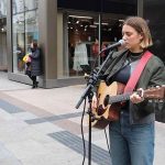 Paolo Nutini Through The Echoes – Allie Sherlock | Unbelievable Paolo Nutini Through The Echoes - Allie Sherlock | Unbelievable