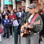 Video That CHANGED The Music WORLD – Alicia Keys Fallin Allie Sherlock Cover Alicia Keys Fallin Allie Sherlock Cover