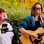 Hallelujah Leonard Cohen – Allie Sherlock Cover Hallelujah Leonard Cohen Allie Sherlock Cover