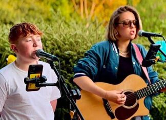 Hallelujah Leonard Cohen – Allie Sherlock Cover Hallelujah Leonard Cohen Allie Sherlock Cover