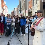 Set Fire To The Rain – Allie Sherlock | Adele Set Fire To The Rain - Allie Sherlock