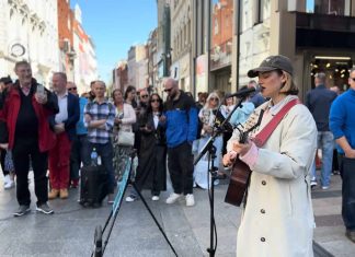 Set Fire To The Rain – Allie Sherlock | Adele Set Fire To The Rain - Allie Sherlock