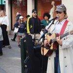 Winner Takes It All – Allie Sherlock Cover | ABBA Winner Takes It All - Allie Sherlock Cover