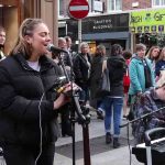 Wow SHE Is So CAPTIVATING – Abba The Winner Takes It All | Allie Sherlock cover Wow SHE Is So CAPTIVATING - Abba The Winner Takes It All Allie Sherlock cover