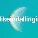 Coldplay Announces New Single: ‘feelslikeimfallinginlove’ Coldplay Announces New Single