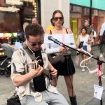 Friends Dared Allie Sherlock – Shallow | Lady Gaga Friends Dared Allie Sherlock - Shallow